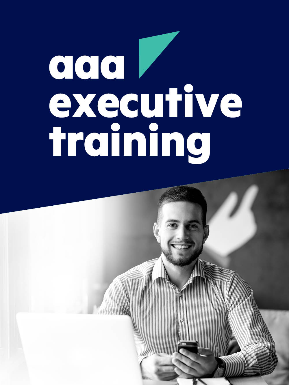 Digital Marketing Academy AAA School Of Advertising