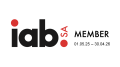 Member_Badge,_May_2025_-_April_2026,_horizontal